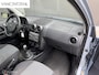 Ford Fusion 1.4-16V Style NIEUWE APK Verwarmde voorruit