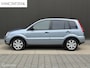 Ford Fusion 1.4-16V Style NIEUWE APK Verwarmde voorruit