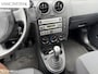 Ford Fusion 1.4-16V Style NIEUWE APK Verwarmde voorruit