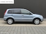 Ford Fusion 1.4-16V Style NIEUWE APK Verwarmde voorruit