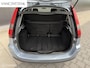 Ford Fusion 1.4-16V Style NIEUWE APK Verwarmde voorruit