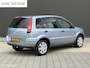 Ford Fusion 1.4-16V Style NIEUWE APK Verwarmde voorruit