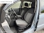 Ford Fusion 1.4-16V Style NIEUWE APK Verwarmde voorruit