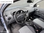 Ford Fusion 1.4-16V Style NIEUWE APK Verwarmde voorruit