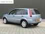 Ford Fusion 1.4-16V Style NIEUWE APK Verwarmde voorruit
