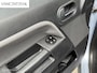 Ford Fusion 1.4-16V Style NIEUWE APK Verwarmde voorruit