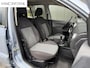 Ford Fusion 1.4-16V Style NIEUWE APK Verwarmde voorruit