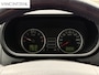 Ford Fusion 1.4-16V Style NIEUWE APK Verwarmde voorruit