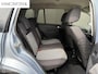 Ford Fusion 1.4-16V Style NIEUWE APK Verwarmde voorruit