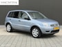 Ford Fusion 1.4-16V Style NIEUWE APK Verwarmde voorruit