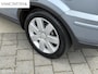 Ford Fusion 1.4-16V Style NIEUWE APK Verwarmde voorruit