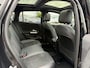 Mercedes-Benz GLA 250 e AMG Line Panoramadak Carplay 19 Inch Sfeerverlichting Stoelverwarming Achteruitrijcamera