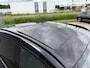 Mercedes-Benz GLA 250 e AMG Line Panoramadak Carplay 19 Inch Sfeerverlichting Stoelverwarming Achteruitrijcamera