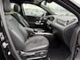 Mercedes-Benz GLA 250 e AMG Line Panoramadak Carplay 19 Inch Sfeerverlichting Stoelverwarming Achteruitrijcamera