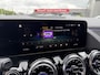 Mercedes-Benz GLA 250 e AMG Line Panoramadak Carplay 19 Inch Sfeerverlichting Stoelverwarming Achteruitrijcamera