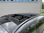 Mercedes-Benz GLA 250 e AMG Line Panoramadak Carplay 19 Inch Sfeerverlichting Stoelverwarming Achteruitrijcamera