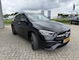 Mercedes-Benz GLA 250 e AMG Line Panoramadak Carplay 19 Inch Sfeerverlichting Stoelverwarming Achteruitrijcamera