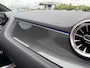 Mercedes-Benz GLA 250 e AMG Line Panoramadak Carplay 19 Inch Sfeerverlichting Stoelverwarming Achteruitrijcamera
