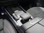 Mercedes-Benz GLA 250 e AMG Line Panoramadak Carplay 19 Inch Sfeerverlichting Stoelverwarming Achteruitrijcamera