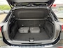 Mercedes-Benz GLA 250 e AMG Line Panoramadak Carplay 19 Inch Sfeerverlichting Stoelverwarming Achteruitrijcamera