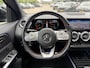 Mercedes-Benz GLA 250 e AMG Line Panoramadak Carplay 19 Inch Sfeerverlichting Stoelverwarming Achteruitrijcamera
