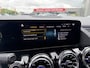 Mercedes-Benz GLA 250 e AMG Line Panoramadak Carplay 19 Inch Sfeerverlichting Stoelverwarming Achteruitrijcamera