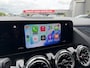 Mercedes-Benz GLA 250 e AMG Line Panoramadak Carplay 19 Inch Sfeerverlichting Stoelverwarming Achteruitrijcamera