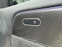 Mercedes-Benz GLA 250 e AMG Line Panoramadak Carplay 19 Inch Sfeerverlichting Stoelverwarming Achteruitrijcamera