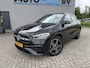 Mercedes-Benz GLA 250 e AMG Line Panoramadak Carplay 19 Inch Sfeerverlichting Stoelverwarming Achteruitrijcamera