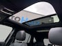 Mercedes-Benz GLA 250 e AMG Line Panoramadak Carplay 19 Inch Sfeerverlichting Stoelverwarming Achteruitrijcamera
