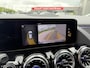 Mercedes-Benz GLA 250 e AMG Line Panoramadak Carplay 19 Inch Sfeerverlichting Stoelverwarming Achteruitrijcamera
