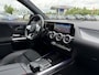 Mercedes-Benz GLA 250 e AMG Line Panoramadak Carplay 19 Inch Sfeerverlichting Stoelverwarming Achteruitrijcamera