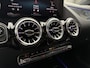 Mercedes-Benz GLA 250 e AMG Line Panoramadak Carplay 19 Inch Sfeerverlichting Stoelverwarming Achteruitrijcamera