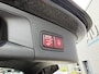 Mercedes-Benz GLA 250 e AMG Line Panoramadak Carplay 19 Inch Sfeerverlichting Stoelverwarming Achteruitrijcamera