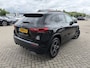 Mercedes-Benz GLA 250 e AMG Line Panoramadak Carplay 19 Inch Sfeerverlichting Stoelverwarming Achteruitrijcamera