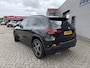 Mercedes-Benz GLA 250 e AMG Line Panoramadak Carplay 19 Inch Sfeerverlichting Stoelverwarming Achteruitrijcamera