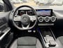 Mercedes-Benz GLA 250 e AMG Line Panoramadak Carplay 19 Inch Sfeerverlichting Stoelverwarming Achteruitrijcamera