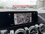 Mercedes-Benz GLA 250 e AMG Line Panoramadak Carplay 19 Inch Sfeerverlichting Stoelverwarming Achteruitrijcamera