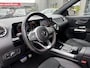 Mercedes-Benz GLA 250 e AMG Line Panoramadak Carplay 19 Inch Sfeerverlichting Stoelverwarming Achteruitrijcamera