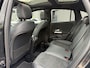 Mercedes-Benz GLA 250 e AMG Line Panoramadak Carplay 19 Inch Sfeerverlichting Stoelverwarming Achteruitrijcamera