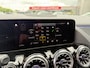 Mercedes-Benz GLA 250 e AMG Line Panoramadak Carplay 19 Inch Sfeerverlichting Stoelverwarming Achteruitrijcamera