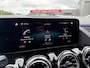 Mercedes-Benz GLA 250 e AMG Line Panoramadak Carplay 19 Inch Sfeerverlichting Stoelverwarming Achteruitrijcamera