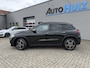 Mercedes-Benz GLA 250 e AMG Line Panoramadak Carplay 19 Inch Sfeerverlichting Stoelverwarming Achteruitrijcamera