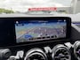Mercedes-Benz GLA 250 e AMG Line Panoramadak Carplay 19 Inch Sfeerverlichting Stoelverwarming Achteruitrijcamera