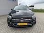 Mercedes-Benz GLA 250 e AMG Line Panoramadak Carplay 19 Inch Sfeerverlichting Stoelverwarming Achteruitrijcamera