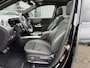 Mercedes-Benz GLA 250 e AMG Line Panoramadak Carplay 19 Inch Sfeerverlichting Stoelverwarming Achteruitrijcamera