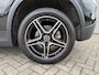 Mercedes-Benz GLA 250 e AMG Line Panoramadak Carplay 19 Inch Sfeerverlichting Stoelverwarming Achteruitrijcamera