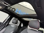 Mercedes-Benz GLA 250 e AMG Line Panoramadak Carplay 19 Inch Sfeerverlichting Stoelverwarming Achteruitrijcamera