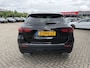Mercedes-Benz GLA 250 e AMG Line Panoramadak Carplay 19 Inch Sfeerverlichting Stoelverwarming Achteruitrijcamera