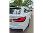 BMW 5-Serie Touring 530e M Sport LED CarPlay Elek. Stoelen 100% dealer onderhouden 530e Business Edition Plus